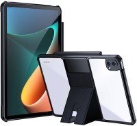 Фото - Чохол Becover Xundd Stand for Mi Pad 6 / 6 Pro 