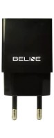 Фото - Зарядний пристрій Beline Wall Charger USB A 