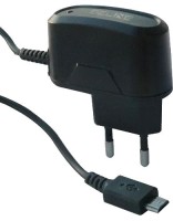 Зарядний пристрій Beline Wall Charger microUSB 