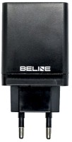 Зарядний пристрій Beline Wall Charger 18W 