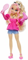 Лялька Barbie Dream Besties Malibu HYC21 