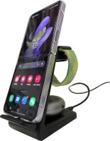 Фото - Зарядний пристрій Beline Wireless Charger Stand 15W 