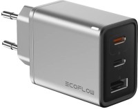 Фото - Зарядний пристрій EcoFlow Rapid 65W GaN Charger 