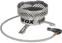 Фото - Пальник Fox Cookware Infrared Stove 