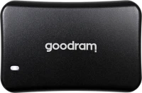 Zdjęcia - SSD GOODRAM HX200 SSDPR-HX200-1K0 1 TB