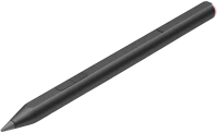 Стилус HP Rechargeable MPP 2.0 Tilt Pen 