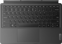 Фото - Клавіатура Lenovo Keyboard Pack for Tab P12 