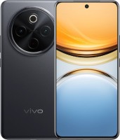 Фото - Мобільний телефон Vivo Y300 Pro 128 ГБ / 8 ГБ