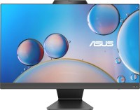 Фото - Персональний комп'ютер Asus M3402WFA (M3402WFAK-BPC0150)