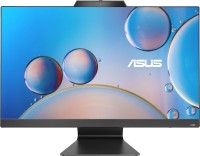 Фото - Персональний комп'ютер Asus M3702WFAK (M3702WFAK-BPE0090)