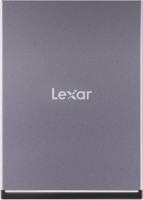 SSD Lexar SL210 LSL210X500G-RNNNG 500 ГБ