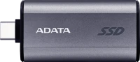 SSD A-Data SC750 SC750-2000G-CCBK 2 ТБ