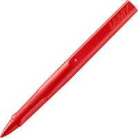 Стилус Lamy Safari Note+ 