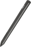 Rysik Asus Pen SA201H 