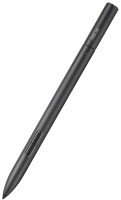 Стилус Asus Pen 2.0 SA203H 