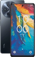 Фото - Мобільний телефон TCL 50 XL NxtPaper 5G 128 ГБ / 6 ГБ