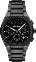 Фото - Наручний годинник Armani AX4183 