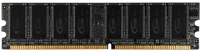 Оперативна пам'ять Team Group Elite DDR/DDR2 TED11G400C301