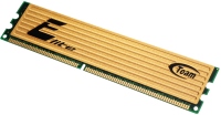 Фото - Оперативна пам'ять Team Group Elite DDR/DDR2 TED11G400HC301