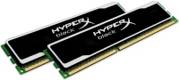 Оперативна пам'ять HyperX DDR3 KHX16C10B1BK2/16