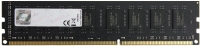 Pamięć RAM G.Skill N S DDR3 F3-1333C9S-4GNS