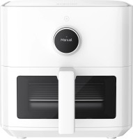 Фритюрниця Xiaomi Smart Air Fryer 5.5L 