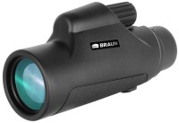 Lornetka / monokular Braun Monocular 10x42 