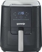 Фото - Фритюрниця Gorenje AF 1350 DWB 