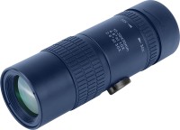 Zdjęcia - Lornetka / monokular Levenhuk Discovery Gator 10-30x30 Monocular 