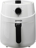 Frytkownica Gorenje AF 1300 XG 