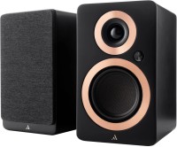 Фото - Акустична система Argon Audio Forte A4 MK2 