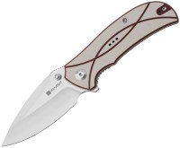 Zdjęcia - Nóż / multitool Sencut Hyrax S23097-3 