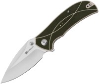 Zdjęcia - Nóż / multitool Sencut Hyrax S23097-2 