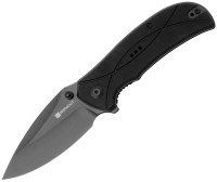 Zdjęcia - Nóż / multitool Sencut Hyrax S23097-1 