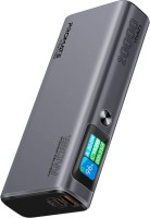 Powerbank Promate Titan-130 