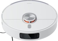 Фото - Пилосос Xiaomi Mi Robot Vacuum S20+ 