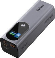 Powerbank Promate Titan-160 