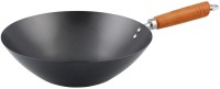 Сковорідка Ken Hom Classic KH335001 35 см