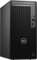 Komputer stacjonarny Dell OptiPlex 7020 MT