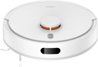 Фото - Пилосос Xiaomi Mi Robot Vacuum S20 