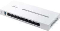 Zdjęcia - Router Asus ExpertWiFi EBG19P 