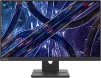 Монітор Lenovo ThinkVision E22-30 21.5 "