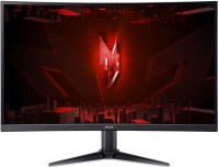 Фото - Монітор Acer Nitro ED271UP3bmiipx 27 "  чорний