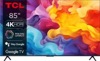 Телевізор TCL 85V6B 85 "