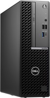 Персональний комп'ютер Dell OptiPlex 7020 SFF (N116O7020SFF)