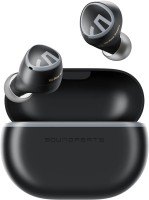 Навушники SOUNDPEATS Mini HS 