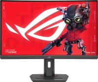 Monitor Asus ROG Strix XG27WCMS 27 "