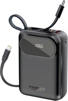 Zdjęcia - Powerbank Promate PowerPod-20 