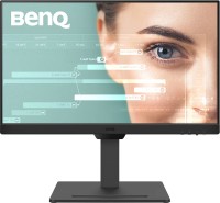 Zdjęcia - Monitor BenQ GW2490T 23.8 "