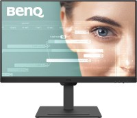 Монітор BenQ GW2790T 27 "